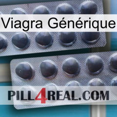 Viagra Générique 31
